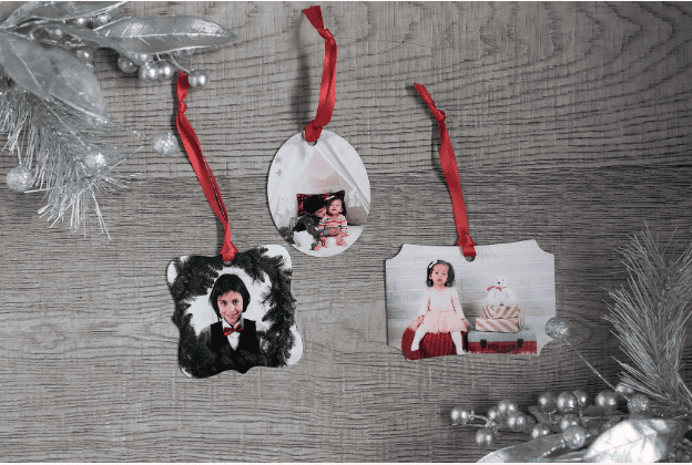 Screenshot 2024-11-20 at 8.54.27 AM